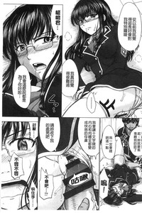 第141頁圖