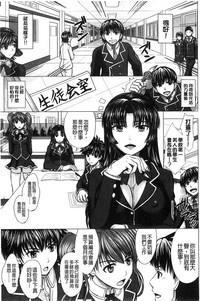 第161頁圖