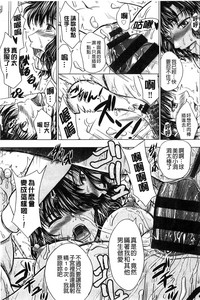 第201頁圖