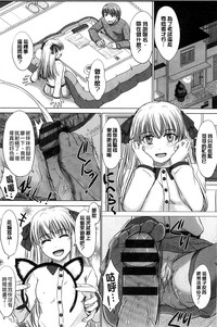 第29頁圖