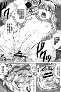 第33頁圖