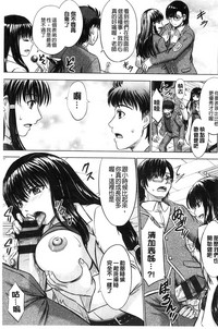 第45頁圖