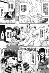 第65頁圖
