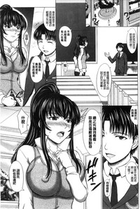 第97頁圖