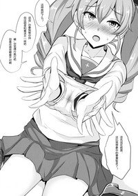 第21页图