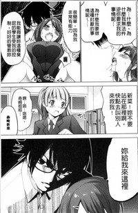 第121页图