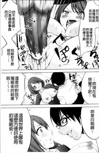 第133页图