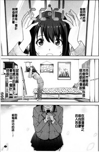 第157页图