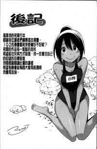 第177页图