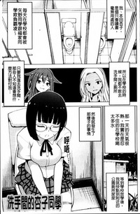第41页图