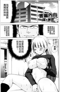 第81页图