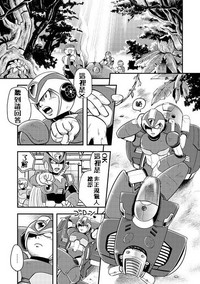 第13頁圖