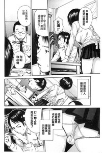 第125頁圖