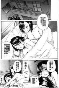 第169頁圖