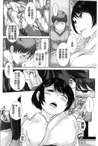 第121页图