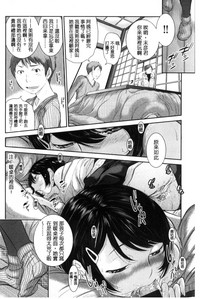 第125页图