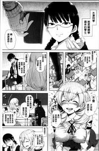 第157页图