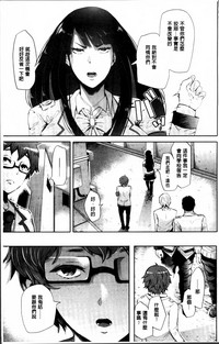 第17页图