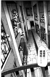 第65页图