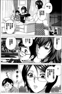 第109頁圖