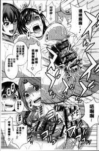 第141頁圖