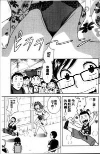 第153頁圖
