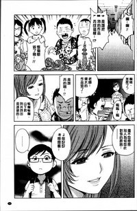 第157頁圖
