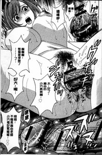 第169頁圖