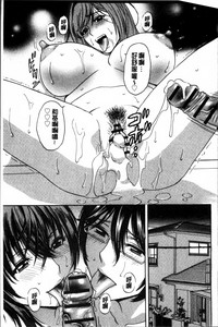 第189頁圖