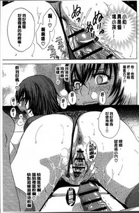 第89頁圖