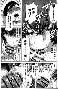 第93頁圖