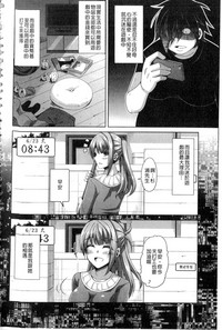 第33頁圖