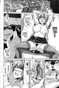 第37頁圖