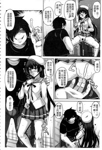 第65頁圖