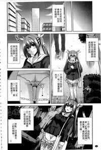 第85頁圖