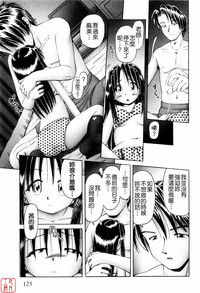 第121頁圖