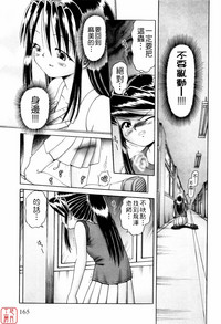 第161頁圖