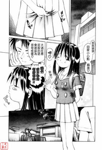 第193頁圖