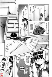 第37頁圖