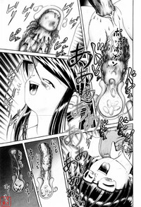 第61頁圖