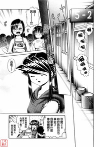 第77頁圖