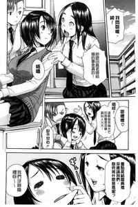 第121頁圖