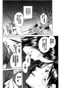 第153頁圖