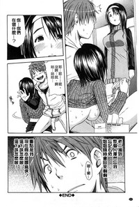 第209頁圖