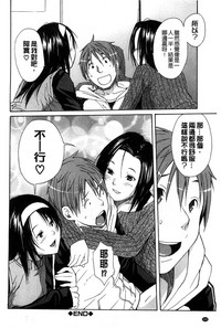 第225頁圖