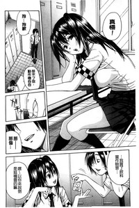 第41頁圖
