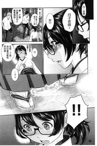 第101頁圖