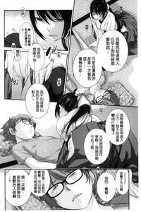 第41頁圖