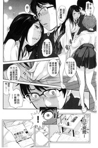 第65頁圖