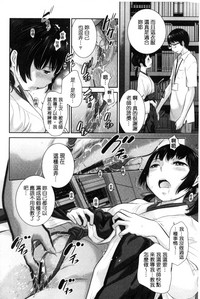 第81頁圖